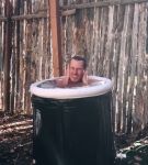 000_01_0071.jpeg
