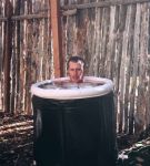 Filename=000_01_0090.jpeg
Filesize=188KiB
Dimensions=608x1088
Date added=Nov 27, 2023 000_01_0090.jpeg