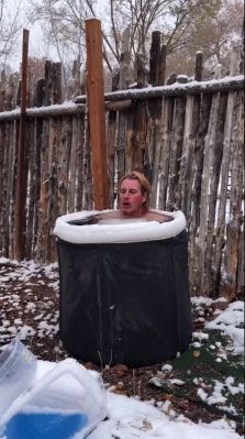 000_01_0014.jpeg