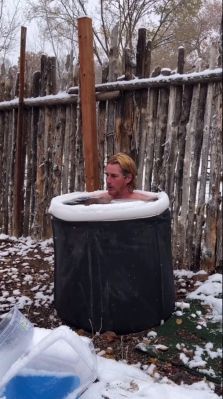 000_01_0025.jpeg