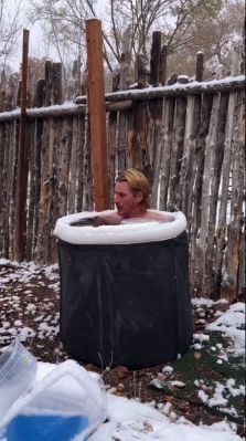 000_01_0033.jpeg