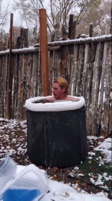 000_01_0035.jpeg