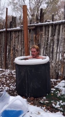 000_01_0039.jpeg