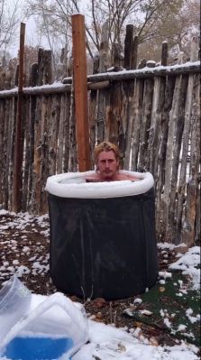 000_01_0050.jpeg