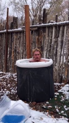 000_01_0051.jpeg