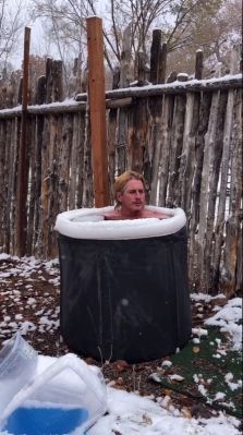 000_01_0064.jpeg