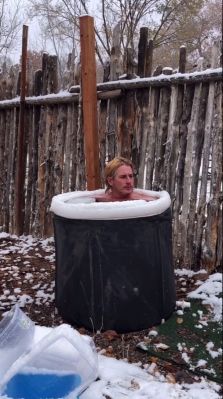 000_01_0066.jpeg
