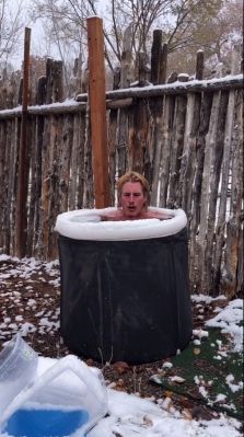 000_01_0070.jpeg