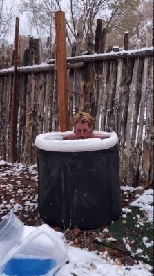 000_01_0071.jpeg