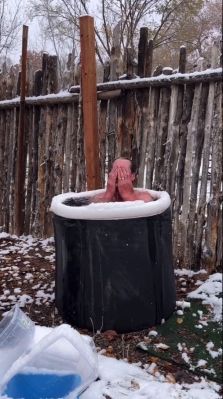 000_01_0082.jpeg