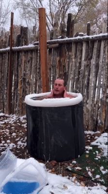 000_01_0086.jpeg
