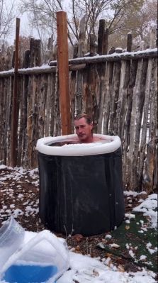 000_01_0090.jpeg