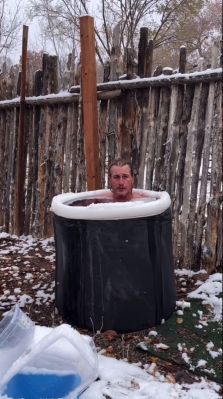 000_01_0110.jpeg