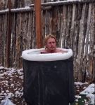 000_01_0053.jpeg