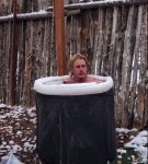 000_01_0055.jpeg