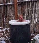000_01_0056.jpeg