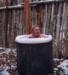 000_01_0057.jpeg