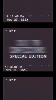 000_01_0002.jpeg