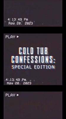 000_01_0004.jpeg