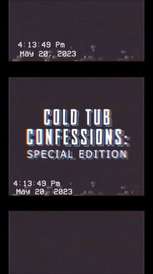 000_01_0005.jpeg