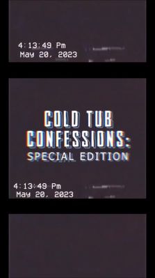 000_01_0007.jpeg