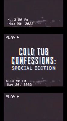 000_01_0008.jpeg