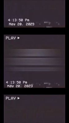 000_01_0010.jpeg