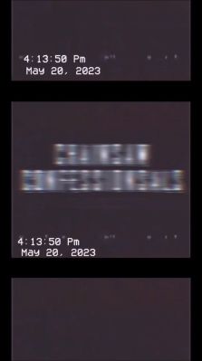 000_01_0011.jpeg