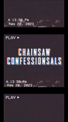 000_01_0012.jpeg