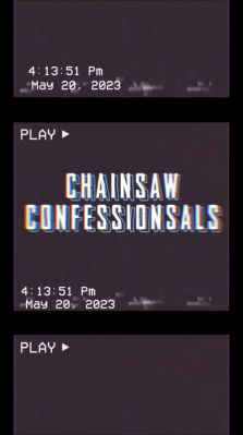 000_01_0016.jpeg