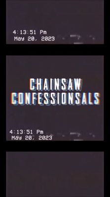 000_01_0019.jpeg