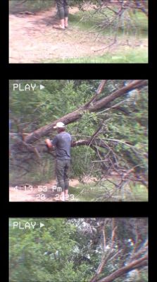 000_01_0026.jpeg