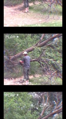 000_01_0028.jpeg