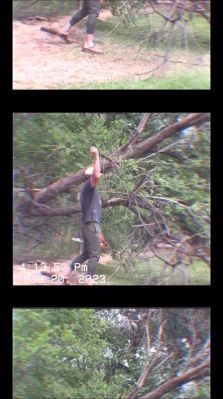 000_01_0031.jpeg