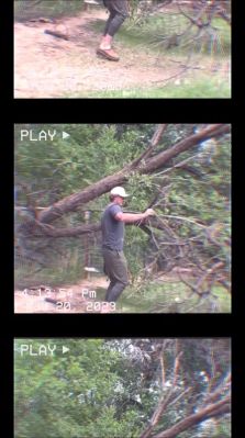 000_01_0032.jpeg