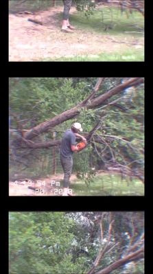 000_01_0033.jpeg