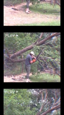 000_01_0034.jpeg