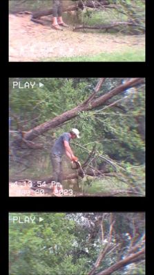 Click to view full size image
==============
000_01_0036.jpeg 000_01_0036.jpeg