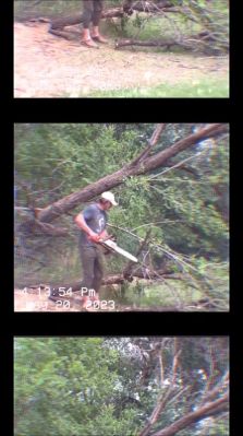 Click to view full size image
==============
000_01_0037.jpeg 000_01_0037.jpeg