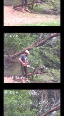 000_01_0038.jpeg