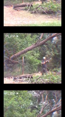 000_01_0050.jpeg