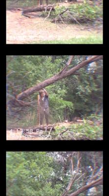000_01_0059.jpeg
