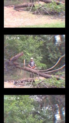 Click to view full size image
==============
000_01_0066.jpeg 000_01_0066.jpeg