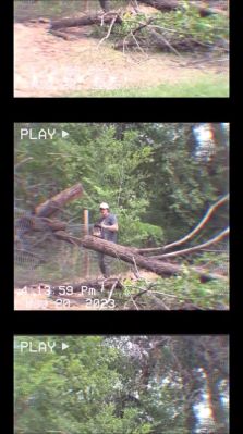 000_01_0068.jpeg