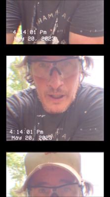 000_01_0075.jpeg