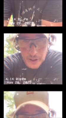 000_01_0076.jpeg