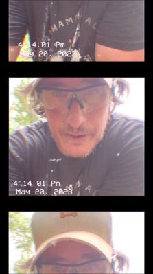 000_01_0077.jpeg