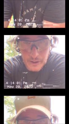 Click to view full size image
==============
000_01_0078.jpeg 000_01_0078.jpeg