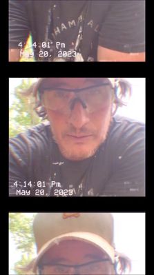 000_01_0079.jpeg
