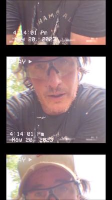 000_01_0080.jpeg